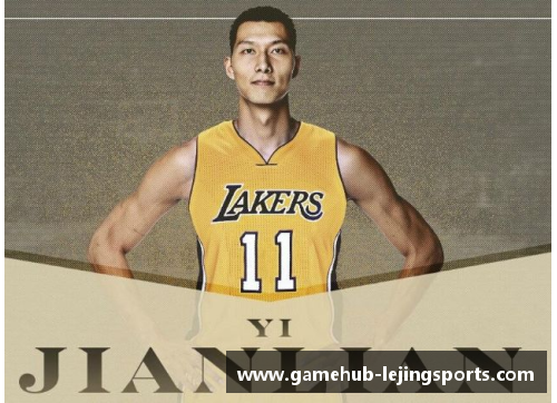 乐竞体育NBA球员花名录：众星绰号全收录